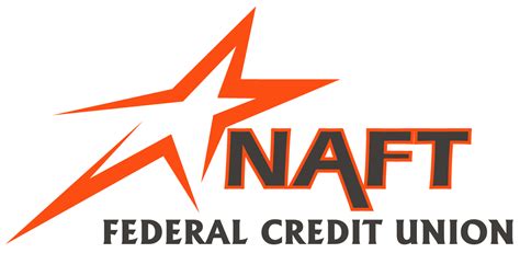 Naft credit union. Things To Know About Naft credit union. 